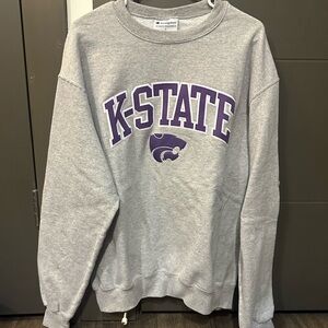K-State Sweatshirt